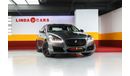 Jaguar XF X260