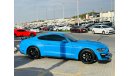 Ford Mustang EcoBoost For Sale