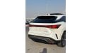 لكزس RX 350 LEXUS RX350 AWD Full Option 2023