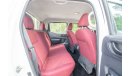 Nissan Navara 2020 | NISSAN NAVARA | SE DOUBLE CABIN 4x2 | AUTOMATIC | N28080