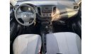 Mitsubishi L200 2021 I 4x2 I Ref#287