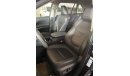 Toyota RAV4 TOYOTA RAV4 /2023/EUROP SPECS /CLEAN TITLE