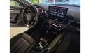 Audi A4 40 TFSI S Line 2021 AUDI A4 Premium Plus | 40 TFSI Quattro S-Line / Perfect Condition