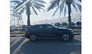 Mercedes-Benz EQC 350 MERCEDES BENZ EQC 350 ELECTRIC 2022MY EXPORT & LOCAL