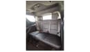 Cadillac Escalade Cadillac Escalade Platinum Diesel - 2023 - Black