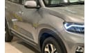 Kia Sonet 1.5L PETROL 2024