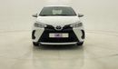 Toyota Yaris SE 1.5 | Zero Down Payment | Home Test Drive