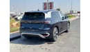 فولكس واجن ID.6 VOLKSWAGEN ID 6 CROZZ PRO FULL OPTION 7 SEATER MY2022 WITH HUD ,OPEN PANORAMA