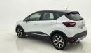 Renault Captur LE 1.6 | Zero Down Payment | Free Home Test Drive