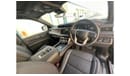 GMC Yukon GMC Yukon Denali RHD Full Conversion