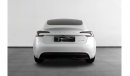 تسلا موديل 3 2024 Tesla Model 3 Long Range Dual Motor / Tesla Warranty / Auto Pilot