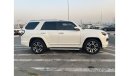 Toyota 4Runner 2016 TOYOTA 4RUNNER LIMITED // 154 k mileage // FULL OPTION // SUNROOF // LEATHER SEATS // REAR CAME