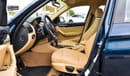 BMW X1 SDrive 18i