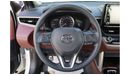 Toyota Corolla Cross TOYOTA_COROLLA_CROSS_2024_1.8L_HYBRID_2024