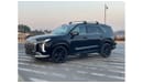 هيونداي باليساد 2023 Hyundai Palisade XRT Sports 3.8L V6 - AWD 4x4 Full Option With Radar And Sensor -  UAE PASS