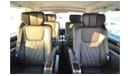 Toyota Granvia 2024 TOYOTA GRANVIA 3.5L PREMIUM