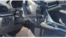 Mitsubishi Eclipse Cross Mitsubishi  ECLIPSE CROSS 1.5L