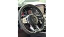 مرسيدس بنز G 63 AMG Brand New Mercedes G63 AMG European Spec