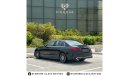 Mercedes-Benz C200 Mercedes C200 AMG Premium +  Full Option  GCC 2024  5 years Agency Warranty