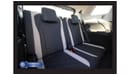 Volkswagen ID.6 2024 VOLKSWAGEN ID6 CROZZ PRO HI(i) A/T ELECTRIC full option