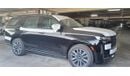 Cadillac Escalade Sport Platinum 6.2L AWD