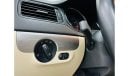 Volkswagen Jetta Trendline S GCC .. Perfect Condition .. 1,6 L ..