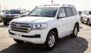 Toyota Land Cruiser GXL DIESEL (RHD)