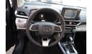 Toyota Veloz 1.5L CUV FWD 2023 Model