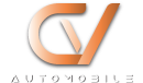 CV Automobile