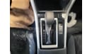 Mitsubishi Xpander MITSUBISHI XPANDER CROSS 1.5L 2025 (GCC)