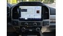 Ford F 450 FULLY LOADED  *DIESEL