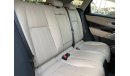 Land Rover Range Rover Velar P250 R-Dynamic S