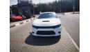 Dodge Charger SXT