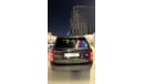 Land Rover Range Rover (other) 5.0L