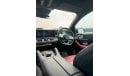 Mercedes-Benz GLE 400 MERCEDES GLE 400   3.0 DIESEL (RIGHT HANDED)