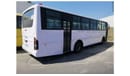 Tata Starbus 62 seater double door