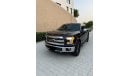 فورد F 150 Lariat 5.0L