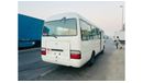 Toyota Coaster Disel