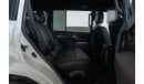 Mitsubishi Pajero GLS 3.8L Signature / Full Mitsubishi Service History & Warranty