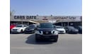 Nissan Patrol LE T1 5.6L