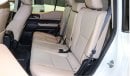 Toyota Prado 2024 Model Toyota Prado VX, 2.8L Turbo Diesel, 4WD cooled and heated seats