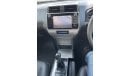 Toyota Prado TX-L 2018 RHD Diesel Full Options In Excellent Condition