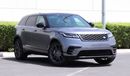 Land Rover Range Rover Velar S P250 R-DYNAMIC 2021/ 0KM