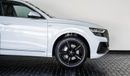 Audi Q8 2023 - AUDI Q8 S-LINE 55 TFSI Quattro - IMMACULATE CAR - 2 YEARS WARRANTY