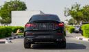 Mercedes-Benz GLE 450 AMG 3.0L 4MATIC – AMG LINE, PANORAMIC SUNROOF, BURMESTER® SOUND