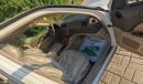 لكزس LS 400 Lexus Ls 400 Engine gear chassis body everything Very good condition car