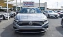 Volkswagen Jetta Warranty Included - Bank Finance Available ( 0%)