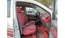 Toyota Hilux HILUX / PATROL / MANUAL / 2X4 (LOT # 6430)