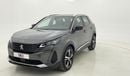 Peugeot 3008 GT 1.6 | Zero Down Payment | Free Home Test Drive