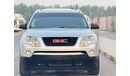 GMC Acadia In excellent condition and requires no expenses